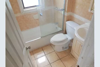 25-53 McIntosh Street, East Elmhurst, NY 11369 - Photo 12