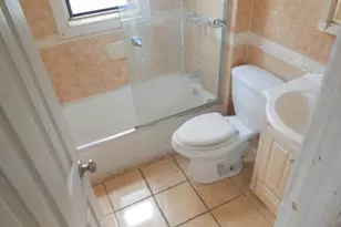 25-53 McIntosh St, East Elmhurst, NY 11369 - Photo 12