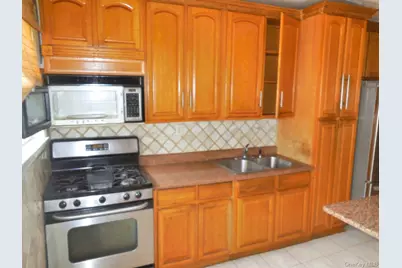 25-53 McIntosh Street, East Elmhurst, NY 11369 - Photo 8