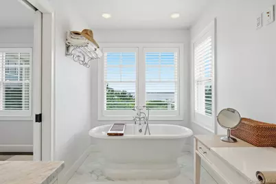 824 Dune Road, Westhampton Dunes, NY 11978 - Photo 16