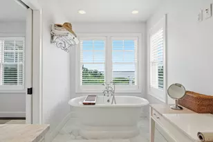 824 Dune Rd, Westhampton Dunes, NY 11978 - Photo 16