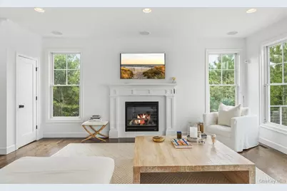 824 Dune Road, Westhampton Dunes, NY 11978 - Photo 8