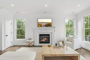 824 Dune Rd, Westhampton Dunes, NY 11978 - Photo 8