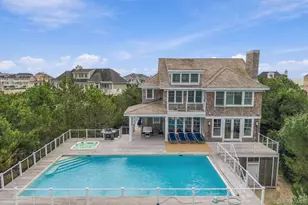 824 Dune Rd, Westhampton Dunes, NY 11978 - Photo 4