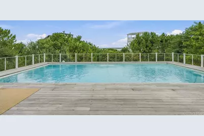 824 Dune Road, Westhampton Dunes, NY 11978 - Photo 24
