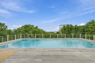 824 Dune Rd, Westhampton Dunes, NY 11978 - Photo 24
