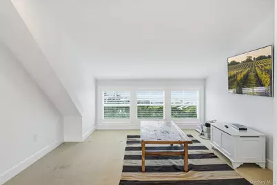 824 Dune Road, Westhampton Dunes, NY 11978 - Photo 20