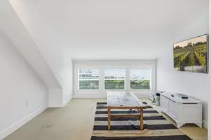 824 Dune Rd, Westhampton Dunes, NY 11978 - Photo 20