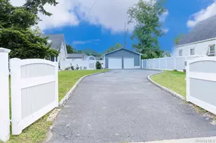 1369 N Clinton Ave, Bay Shore, NY 11706 - Photo 34