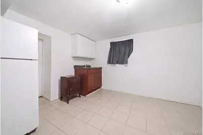 11535 197th Street, Saint Albans, NY 11412 - Photo 18