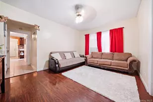 115-35 197th St, Saint Albans, NY 11412 - Photo 4