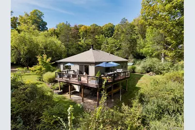 31 Kapetanakis Lane, Stone Ridge, NY 12484 - Photo 2