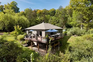31 Kapetanakis Ln, Stone Ridge, NY 12484 - Photo 2