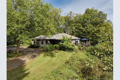 31 Kapetanakis Lane, Stone Ridge, NY 12484 - Photo 10