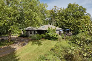 31 Kapetanakis Ln, Stone Ridge, NY 12484 - Photo 10