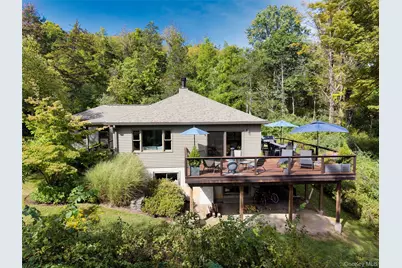 31 Kapetanakis Lane, Stone Ridge, NY 12484 - Photo 6