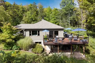31 Kapetanakis Ln, Stone Ridge, NY 12484 - Photo 6