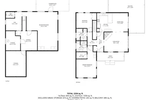 31 Kapetanakis Ln, Stone Ridge, NY 12484 - Photo 50