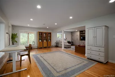 31 Kapetanakis Lane, Stone Ridge, NY 12484 - Photo 38