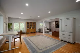 31 Kapetanakis Ln, Stone Ridge, NY 12484 - Photo 38