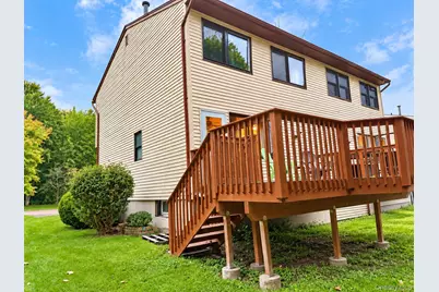 3 Ward Drive, Nyack, NY 10960 - Photo 2