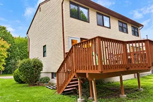 3 Ward Dr, Nyack, NY 10960 - Photo 2