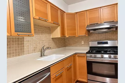 3 Ward Drive, Nyack, NY 10960 - Photo 4