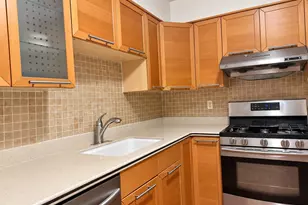 3 Ward Dr, Nyack, NY 10960 - Photo 4