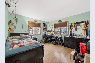 450 Valentine Avenue, Sparkill, NY 10976 - Photo 18