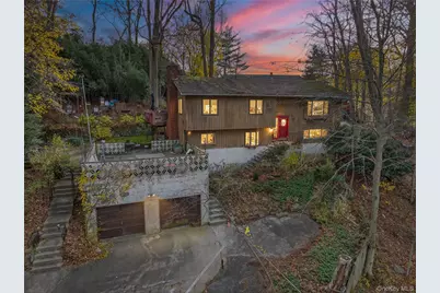 450 Valentine Avenue, Sparkill, NY 10976 - Photo 2