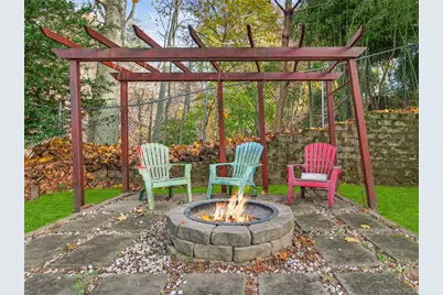 450 Valentine Avenue, Sparkill, NY 10976 - Photo 36