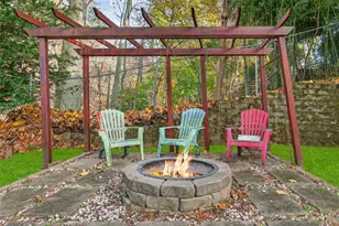 450 Valentine Ave, Sparkill, NY 10976 - Photo 36