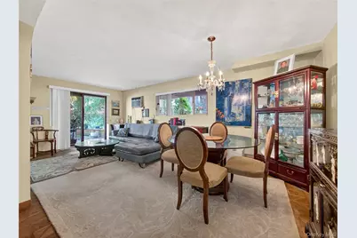 450 Valentine Avenue, Sparkill, NY 10976 - Photo 20