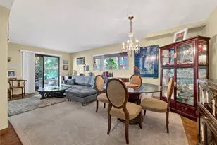 450 Valentine Ave, Sparkill, NY 10976 - Photo 20