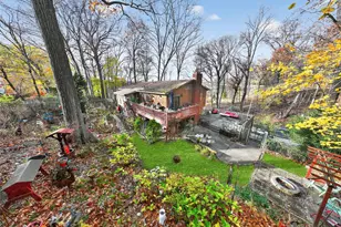 450 Valentine Ave, Sparkill, NY 10976 - Photo 40