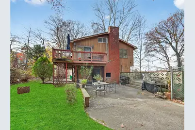 450 Valentine Avenue, Sparkill, NY 10976 - Photo 38