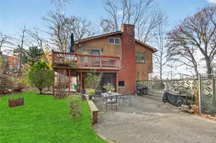 450 Valentine Ave, Sparkill, NY 10976 - Photo 38