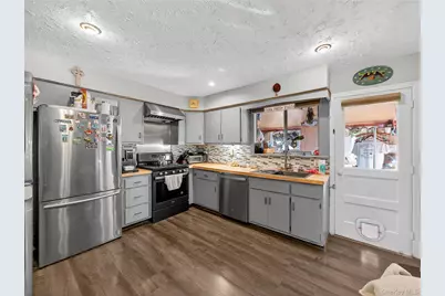 450 Valentine Avenue, Sparkill, NY 10976 - Photo 10