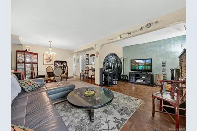 450 Valentine Avenue, Sparkill, NY 10976 - Photo 22