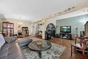 450 Valentine Ave, Sparkill, NY 10976 - Photo 22