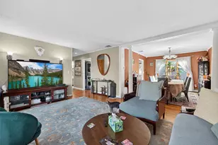 450 Valentine Ave, Sparkill, NY 10976 - Photo 4