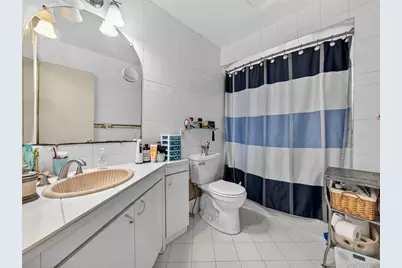 450 Valentine Avenue, Sparkill, NY 10976 - Photo 32
