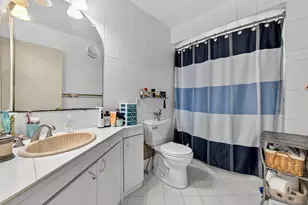 450 Valentine Ave, Sparkill, NY 10976 - Photo 32