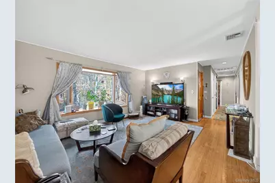 450 Valentine Avenue, Sparkill, NY 10976 - Photo 8