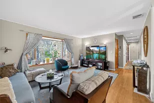 450 Valentine Ave, Sparkill, NY 10976 - Photo 8