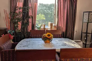 160 Academy St, Poughkeepsie, NY 12601 - Photo 6