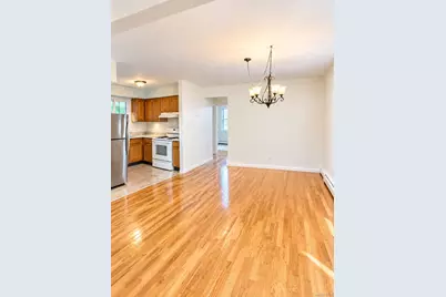 3001 Cruger Avenue, Bronx, NY 10467 - Photo 2