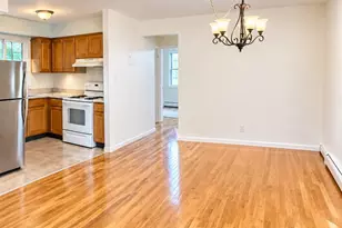 3001 Cruger Ave, Bronx, NY 10467 - Photo 2