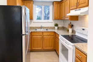 3001 Cruger Ave, Bronx, NY 10467 - Photo 6