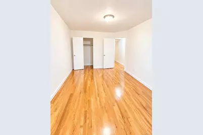 3001 Cruger Avenue, Bronx, NY 10467 - Photo 8